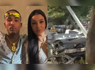 Ex-procuradora geral Gladys Bitran morreu na madrugada de segunda-feira (25)