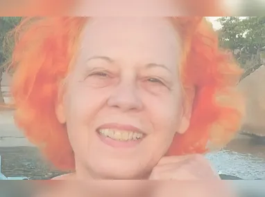 Júlio Cezar Costa é coronel da Polícia Militar do Espírito Santo