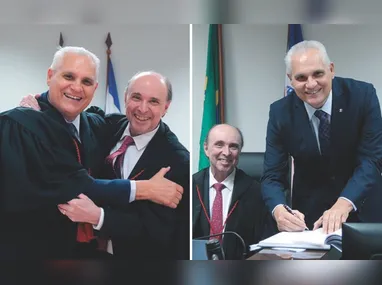 Assembleia Legislativa do Espírito Santo