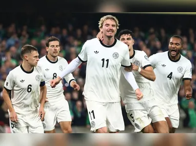 Bruno Guimarães está em boa fase e acredita viver seu melhor momento na seleção brasileira