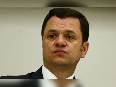 Zambelli fugiu para a Itália para escapar da condenação de dez anos de prisão determinada pelo STF