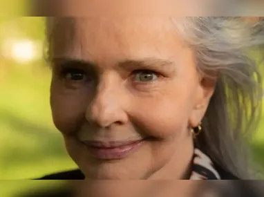 Ele também abordou os rumores de traição que circularam na época, envolvendo a cantora e o músico Vitão