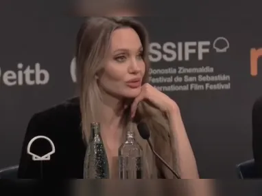 Anne Marie, filha da modelo Schynaider Moura, sofria de cardiomiopatia dilatada