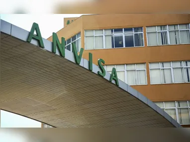 Imagem ilustrativa da imagem Anvisa aprova medicamento oral para tratar tumores cerebrais