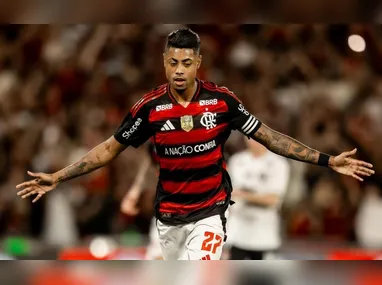 Rio e Niterói também haviam firmado compromisso de despoluir a baía de Guanabara, promessa que também foi feita para os Jogos Olímpicos de 2016, mas não foi cumprida