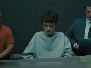 Filme será apreciado pela Academia de Artes e Ciências Cinematográficas de Hollywood, responsável pelo Oscar