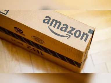 Imagem ilustrativa da imagem 'Apagão' em nuvem da Amazon atinge mais de 500 apps no mundo