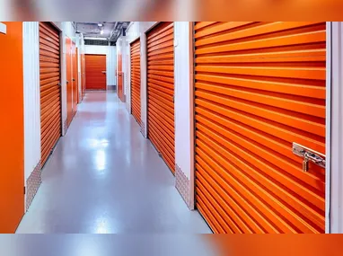 Imagem ilustrativa da imagem Apartamentos pequenos impulsionam contratação de self storage