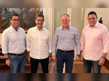 Óleos lubrificantes para motor: fraudadores apelam até para embalagens reutilizadas de marcas famosas
