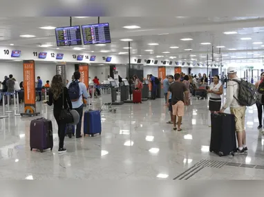 Edital para concurso da Assembleia Legislativa será lançado na próxima segunda