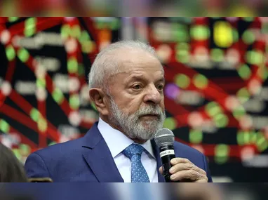 Ministro Luiz Fux é o terceiro a votar no julgamento da Trama Golpista