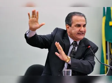 A iniciativa deve alcançar ao menos 450 mil entregadores cadastrados no aplicativo