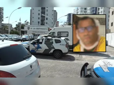 A expectativa é que o julgamento dos militares acusados de moim em 2017 termine nesta sexta-feira (12)