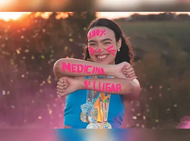 Ronan Zocoloto Souza Dutra, prefeito de Santa Maria de Jetibá