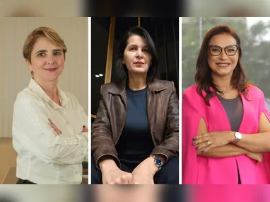 Fila para passar por perícia no INSS: pedido de R$ 89,1 milhões para reforçar atendimento na Previdência Social