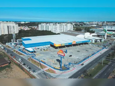 Sabino publicou portaria com novas regras de check-in e check-out: fiscalização cabe ao Ministério do Turismo