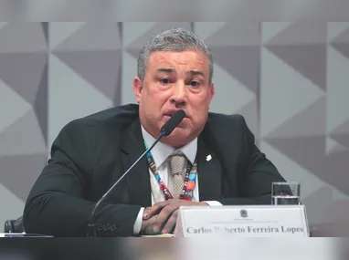 Imagem ilustrativa da imagem Até mortos “assinaram” autorização para descontos no INSS
