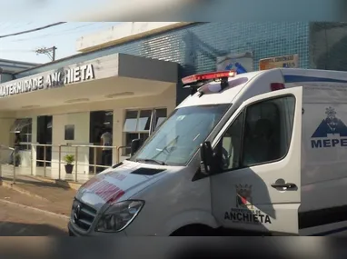Suspeita se apresentou na Delegacia Regional de Cariacica