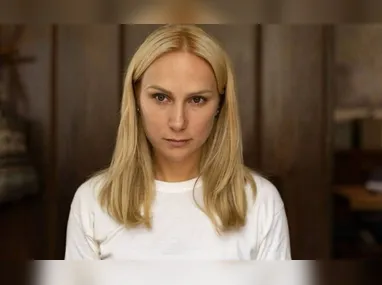 Felipe Simas, Marina Ruy Barbosa e Kelner Macêdo interpretam autores de crimes de repercusão