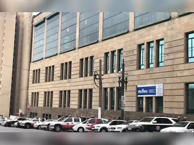 O médico permaneceu em liberdade enquanto o processo corria na Justiça