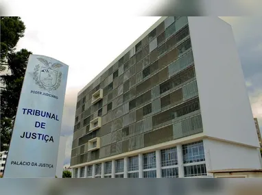 Justiça do Trabalho de São Paulo condenou trabalhadora por litigância de má-fé, com multa de 5% sobre o valor da causa