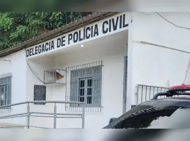 Suspeito seria o responsável por incêndios nos municípios de Linhares, Jaguaré e São Mateus, no Espírito Santo, e Nova Viçosa, na Bahia