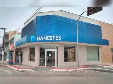 Beneficiários precisam realizar agendamento prévio