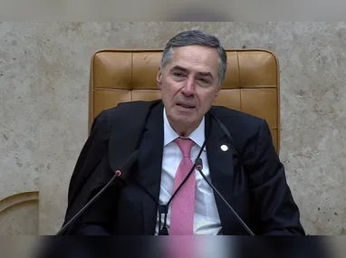 Detalhes sobre as decisões de Lula serão publicados no Diário Oficial da União desta terça-feira