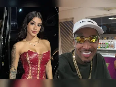 Carlos Sebastião da Prata era conhecido como Grande Otelo Filho