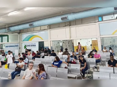 Engenharia da Computação é a 1ª no ranking das profissões com melhor salário para iniciar a carreira
