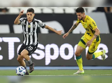 Brasil ficou sob sério risco de ser eliminado ainda na primeira fase da competição