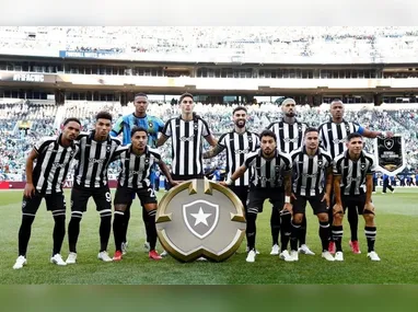 Augusto Melo, presidente afastado do Corinthians.