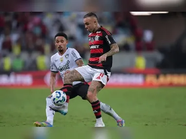 Mercedes confirma Russell e Antonelli para próxima temporada da Fórmula 1
