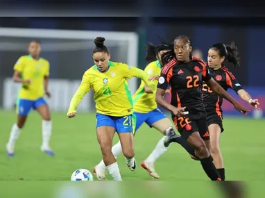 Hakimi afirmou ser inocente após acusação de estupro