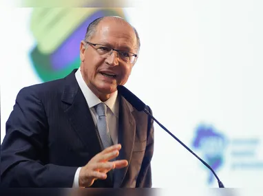 Uso do Pix: Banco Central confirmou que contestação e devolução  passarão a ter alteração na funcionalidade,