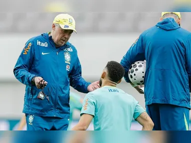 Rio e Niterói também haviam firmado compromisso de despoluir a baía de Guanabara, promessa que também foi feita para os Jogos Olímpicos de 2016, mas não foi cumprida