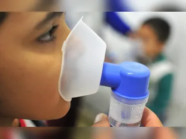 Doenças cardiovasculares, como o infarto, são a principal causa de mortes no Brasil
