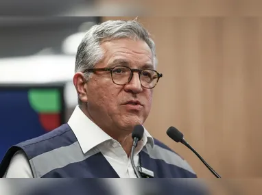 Imagem ilustrativa da imagem Brasil tem 59 notificações de intoxicação por metanol, alerta governo