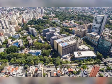 Desmaios isolados podem não ser graves, mas a sua frequência exige avaliação médica