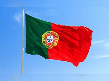 Imagem ilustrativa da imagem Brasileira é deportada de Portugal e separada dos filhos: ‘Emocional destruído’