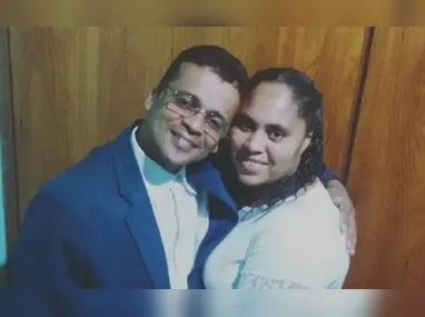Imagem ilustrativa da imagem Brasileiros morrem em acidente de trânsito a caminho de igreja em Portugal