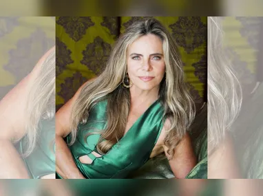 Virginia Fonseca terminou seu romance com Vinicius Jr.