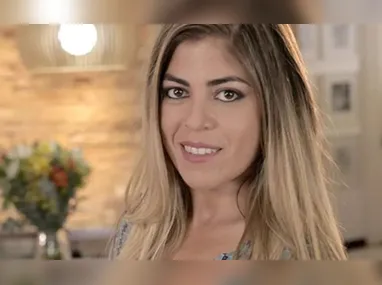 Imagem ilustrativa da imagem Bruna Surfistinha rebate críticas sobre vida sexual: 'psiquiatras virtuais'