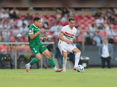 Edina Alves Batista falou sobre arbitragem
