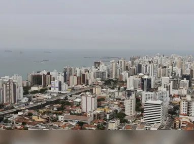 Fachin determinou a suspensão do julgamento no STF por 30 dias