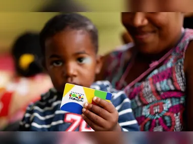 Sede do INSS: até onde se sabe, não há pessoas com mais de 120 anos vivas.