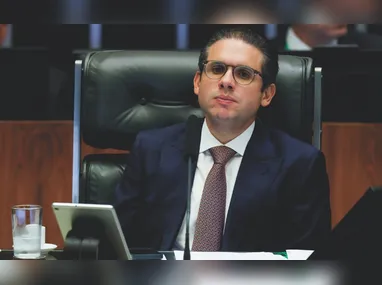 Uso do Pix: facilidade para abrir conta em bancos digitais é um dos motivos apontados para proliferação de fraudes