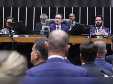 Ainda de acordo com os advogados, Carlos Eduardo Lenartowicz Lima, conhecido nas redes como ‘Enzo Master’, costuma gravar vídeos com “pegadinhas” para postar em seu perfil