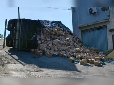 Paula Rosa encontrou na arte uma aliada ao longo dos momentos difíceis