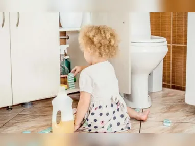 Coqueluche pode ser prevenida com vacinação